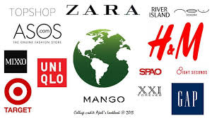 Fast fashion is prevalent in all corners of the globe, including the philippines. Pin On Uk Parcel Forwarding Services