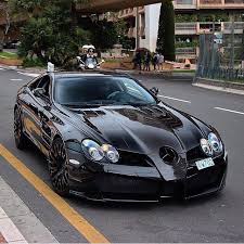 Luxury Cars In The World High End Cars Have In Fact Constantly Enhanced Publication Covers Along With Embellished Man Mercedes Slr Mercedes Sport Slr Mclaren