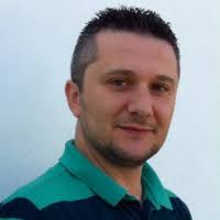 Sankarsan Biswas profile