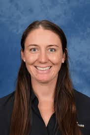 Here are some dioramas created...