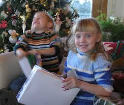 We did not find results for: Christmas 2005 Html