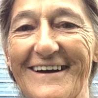 Remembering a beloved resident of Laurel