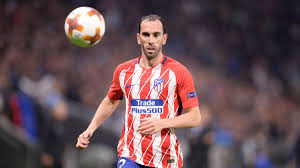 €2.00m * feb 16, 1986 in rosario, uruguay Transfer Deadline Day Manchester United Launch Shock Diego Godin Bid Eurosport