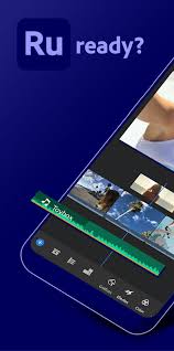 Si estás buscando descargar adobe premiere rush apk mod v1.5.11 para android, entonces felicitaciones, has venido a la página correcta. Adobe Premiere Rush Apk Mod Pro Premium Desbloqueado Hack 2021 Modplaydl Com