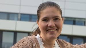 Dankbarkeit für Mütter: Muttertagsumfrage