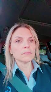 stitch with @skycredit45 puedo confirmarlo me acaba de pasar reporte ...