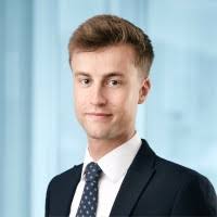 1700+ "Tatman" profiles