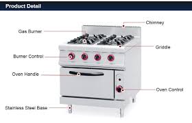 Kompor gas / oven / freestanding cooker modena fc 8943 l / fc8943l: Linkrich Kompor Gas 4 Tungku Oven Kompor Gas Rentang Dengan Oven Model Baru Buy Baru Model Kompor Gas Kompor Kompor Gas Kompor Gas Product On Alibaba Com