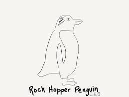 Select from 35970 printable crafts of cartoons, nature, animals, bible and many more. Penguins The Adventures Of Ellie And Edmond