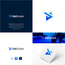 Maybe you would like to learn more about one of these? Logo Design Contest By Software Company Logo Design Contest 99designs