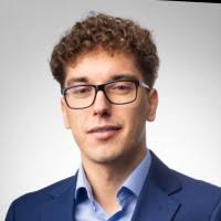 200+ profili według frazy „Kuligowski”