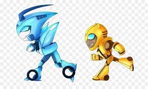 23 gambar sketsa kartun robot robot sketsa domain publik vektor download 25 gambar mewarnai robot terlengkap 2020 marimewarn kartun menggambar sketsa sketsa. Transformers Cartoon