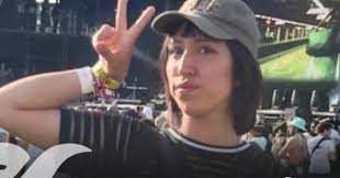 Padre de Berenice exige avances en investigación por muerte en festival Axe  Ceremonia