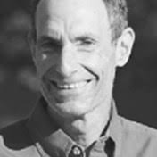 Rosoff Family Obituaries