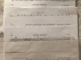 This group is for sharing video and audio of highland bagpipe competition  style MSRHJ, MSR, HJ, M, and SR performances. Discussion is welcome as is  CONSTRUCTIVE criticism IF it is requested AND