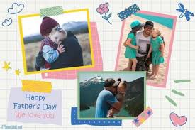 Photo frames have been around for ages to add special atmosphere to your pictures. Photo Frames Images Photo Effects And Online Photo Editor