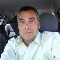 30+ "Daniel Brooke" profiles