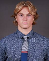 Erik Powers Stats and Player Profile