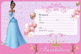Princesse Cartes Et Invitations Gratuites 123 Cartes Carte Invitation Anniversaire Invitation Anniversaire Carte Invitation