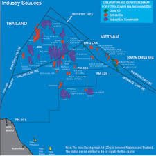 1,164 likes · 12 talking about this. Why Isn T Oil Royalty Distributed Equally The Edge Markets