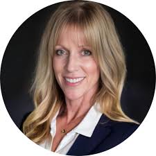 Meet the Team — Sanderson Firm