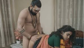 desi porn Archives | Page 25 of 522 | aagmaal.com