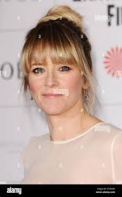 Edith head hi-res stock photography and images