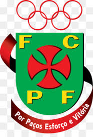 Futebol clube do porto (en); Fc Porto Png Free Download Dragon Icon Japan Icon Japanese Dragon Icon