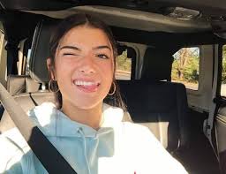 louisvuitton #louisvuitton #lvpartner @nicolasghesquiere @emmachamberlain