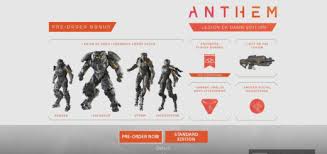 Feb 22, 2019 · here's a quick rundown of when javelins unlock over the course of anthem, alongside a couple other important milestones: All Pilot Level Rewards In Anthem What You Unlock At Each Level