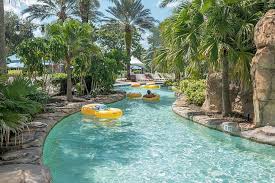 Guided boat tours from stumpknockers restaurant on hwy 200 just outside of ocala i've never had the privilege to see so much native florida wildlife, with the most amazing guide!! Water Park Lazy River Florida Tropical Outdoor Entertainment Beach Blue Piqsels