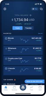 If you're already investing in cryptocurrency, or you're thinking of doing so, it's important to figure out the best cryptocurrency wallets for your coins. Crypto Com The Best Place To Buy Sell And Pay With Cryptocurrency