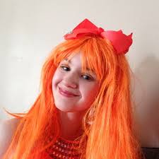 christopher aue is fundraising for Anaphylaxis UK