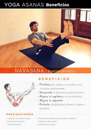 Navasana Postura Del Barco Por Diego Cano Yoga Beneficios Yoga Movimientos De Yoga