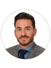 Jason Natale's Instagram, Twitter & Facebook