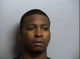 Fort Smith Man Suspected Of Human Trafficking In Tulsa