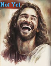 On my way to Tampa Florida to meet up with my dear friend and adopted  sister Lindsay Wagner. Please pray for a safe flight ✈️ and time there and  to Ohio and