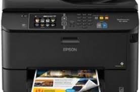 It also has a relative humidity of 60% with a glass mount of 2 mm of soda lime. Epson Workforce Wf 2650 Driver And Software Downloads