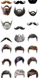 Insertface Hairstyles Photo Frames Backgrounds For Android Apk Download