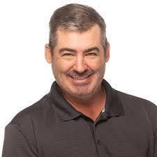 Robin Grissom's Instagram, Twitter & Facebook