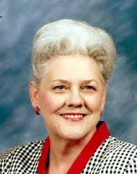 Cassi Roberts's Instagram, Twitter & Facebook