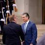 Germany Advances NATO Military Capabilities with New US Collaboration and Increased Defense Spending