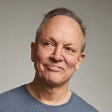 LA Times staff walk out over cuts