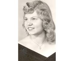 Pearl Murphy Obituary and Online Memorial (2017)