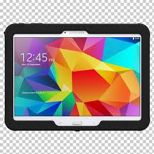 After testing three different versions of the samsung galaxy tab, i found some pleasant surprises and one big drawback. Samsung Galaxy Tab 4 10 1 Samsung Galaxy Tab 4 7 0 Samsung Galaxy Tab S 10 5 Samsung Galaxy Tab E 9 6 Samsung Galaxy Tab 3 7 0 Png Clipart Android Electronics Gadget Magenta Mobile Phones Free Png Download
