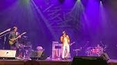 23,894 views, added to favorites 349 times. Sepahtujamming Slam Nur Kasih Youtube