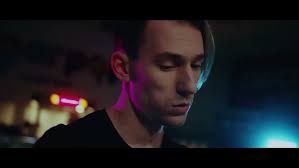 Afterlife (How've You Been?)