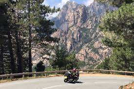 Going Back To Basics With Advanced On Road Motorcycle Training London Evening Standard Evening Standard
