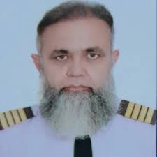 pakistan #international #airlines