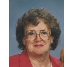 Kate Archer Obituary (2013)